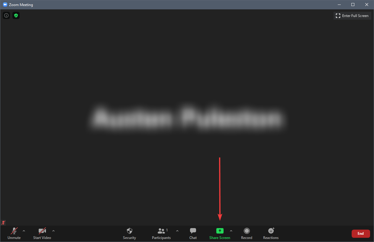 Zoom_egqoRVDGdT.png
