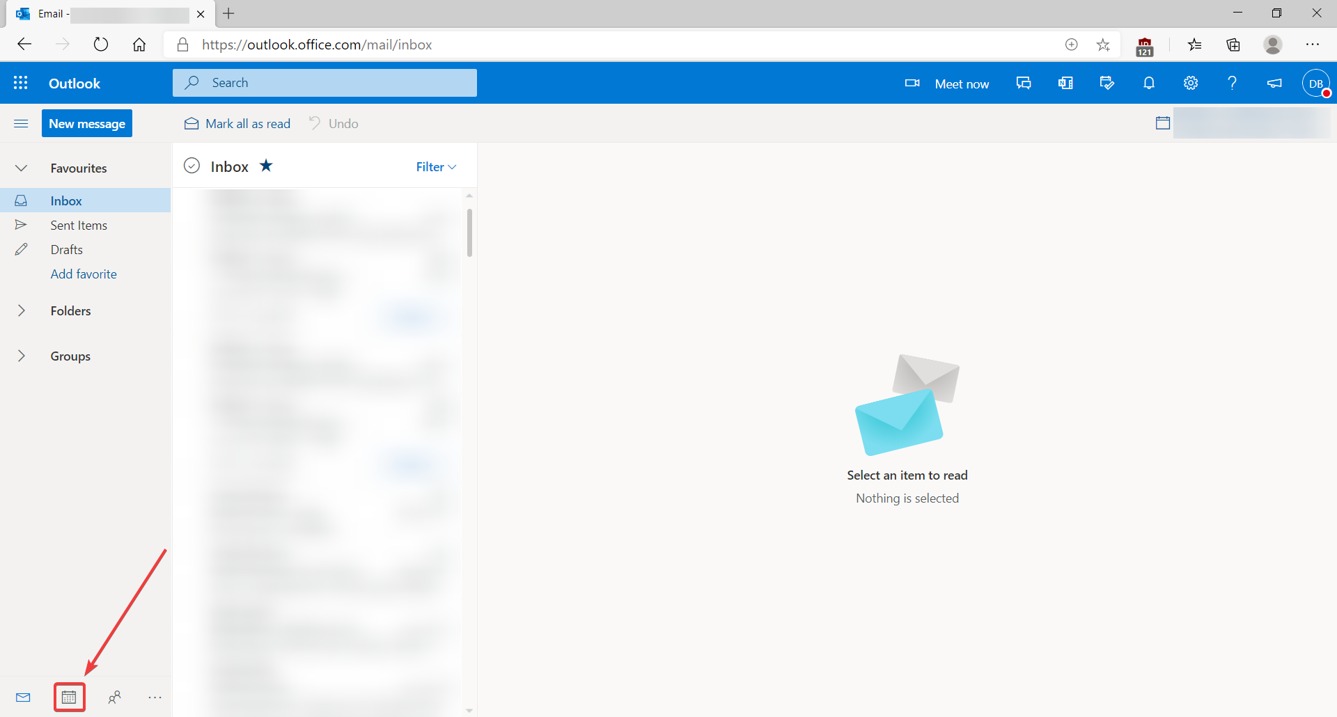 add-shared-mailbox-on-outlook-app-by-using-imap-asia-society