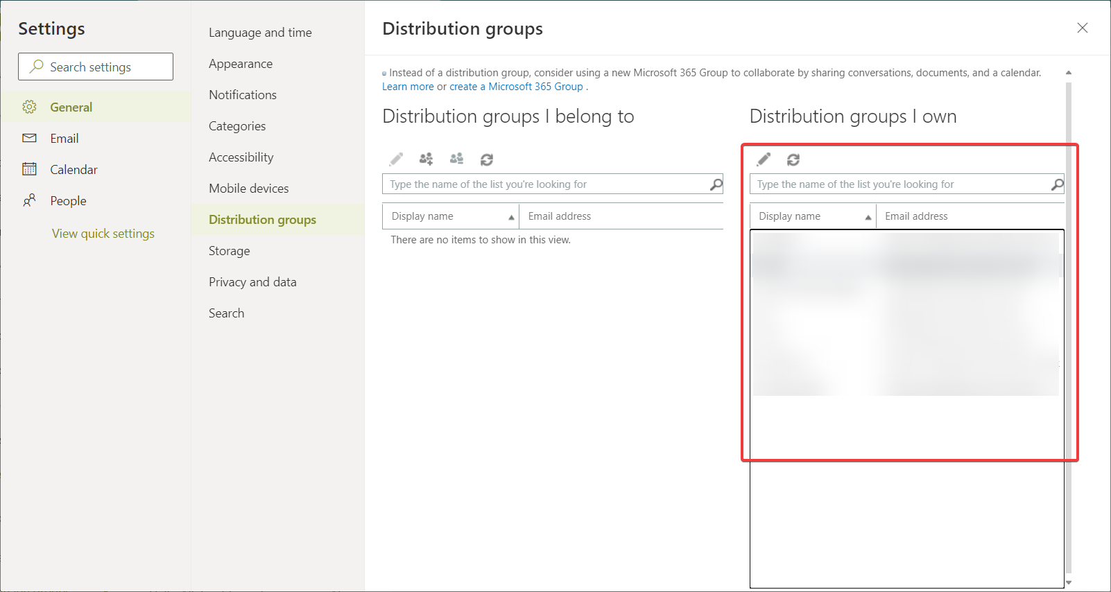 edit-distribution-groups-in-outlook-web-app-bdmat-it-support