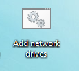 nonsuch_netwrk_drive.png