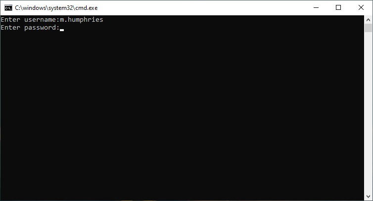 nonsuch_netwrk_drive_2.png