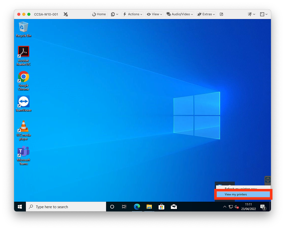 Screenshot_2022-04-23_at_11.11.35.png
